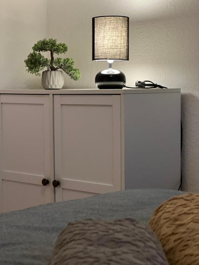 Dejlig 2 Vaerelses Lejlighed Appartement Randers Buitenkant foto