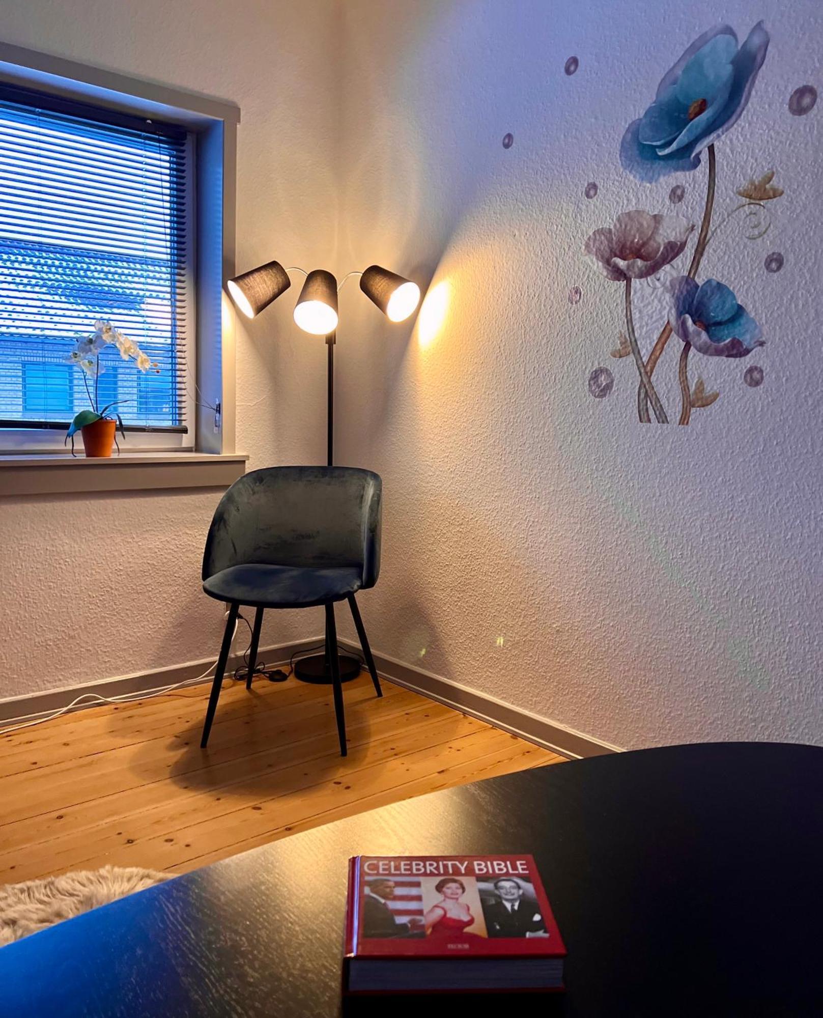 Dejlig 2 Vaerelses Lejlighed Appartement Randers Buitenkant foto